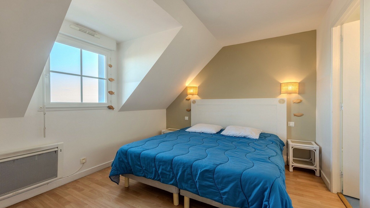 Photo of Others in Saint-Nic