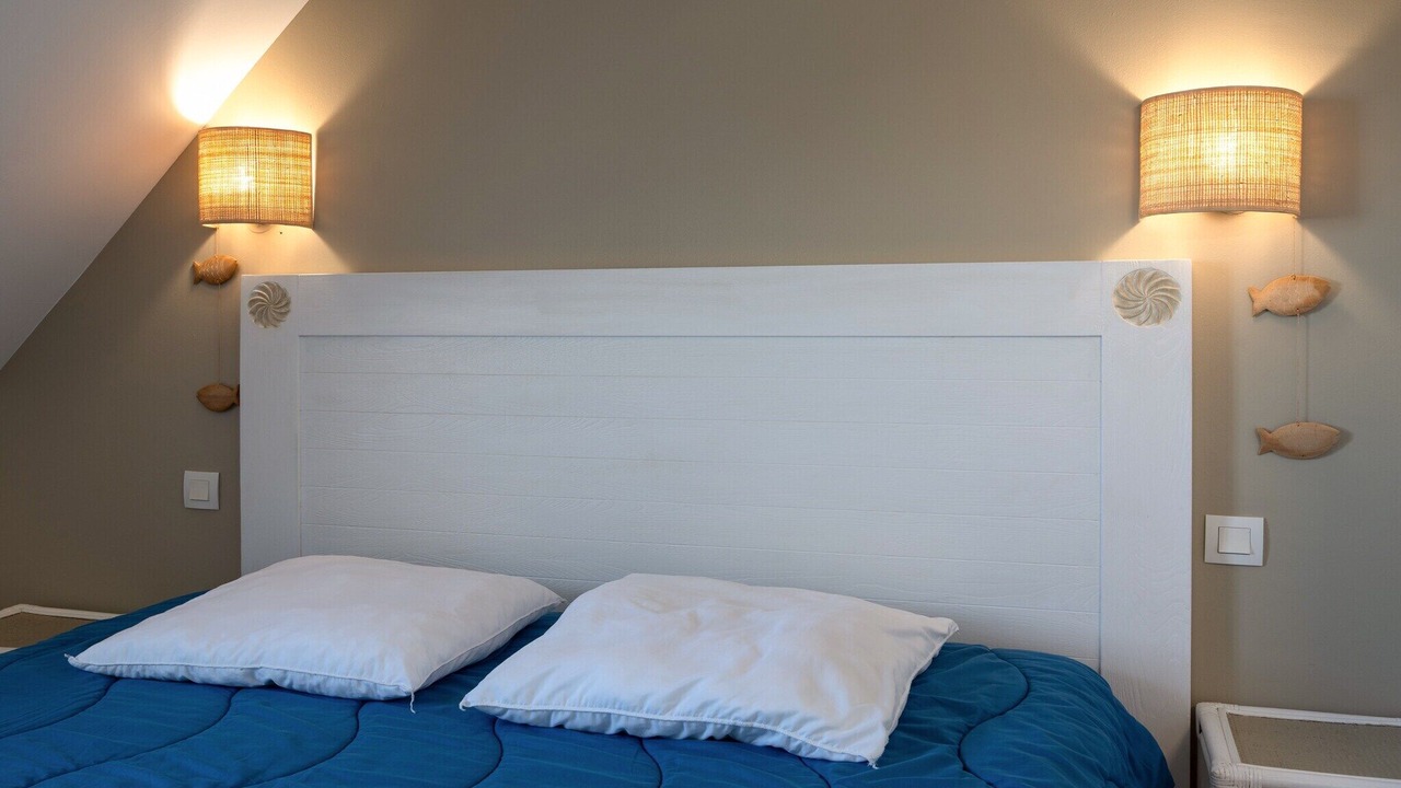 Photo of Others in Saint-Nic