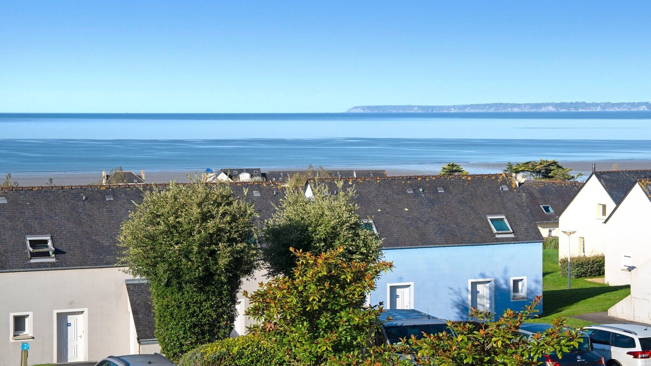 Photo of Outdoor in Saint-Nic