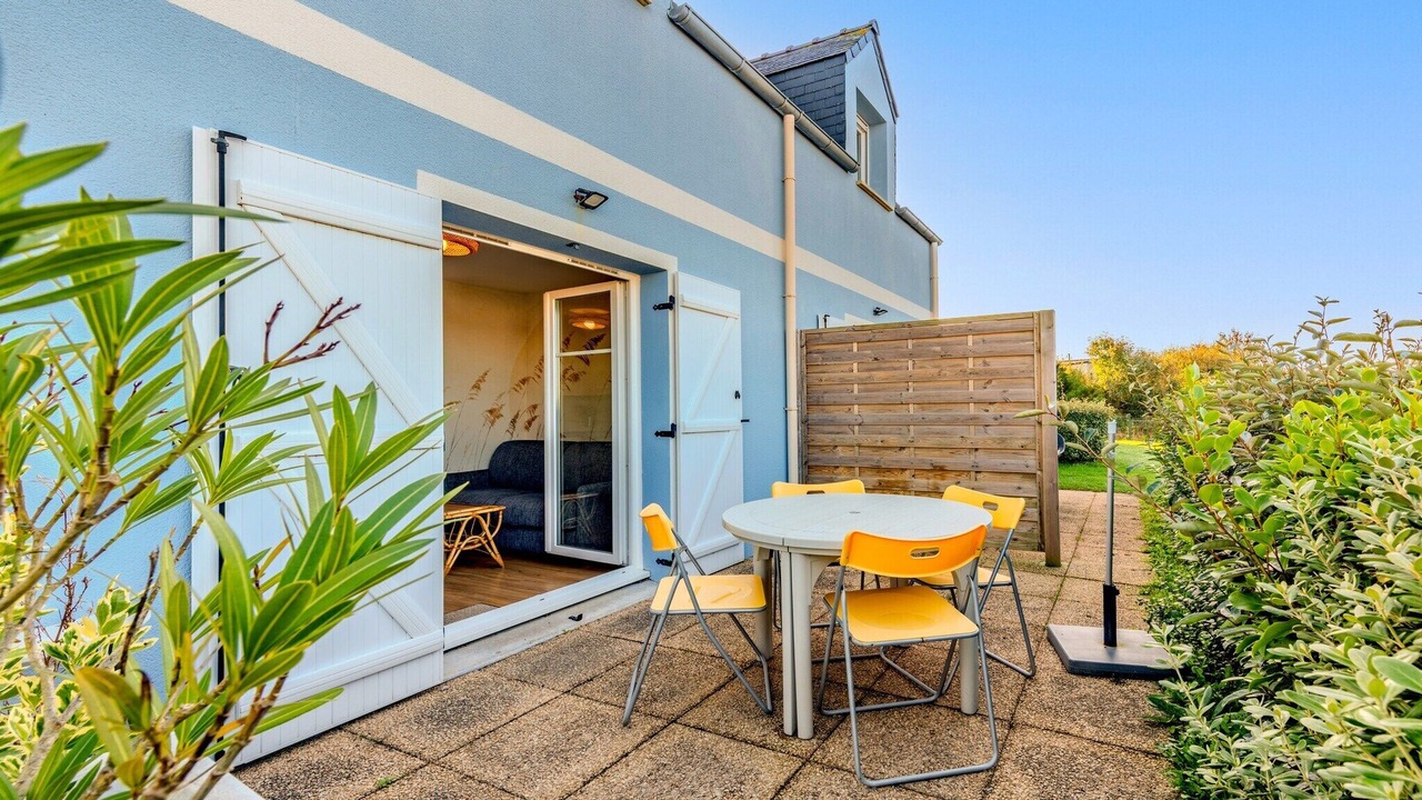 Photo of Others in Saint-Nic