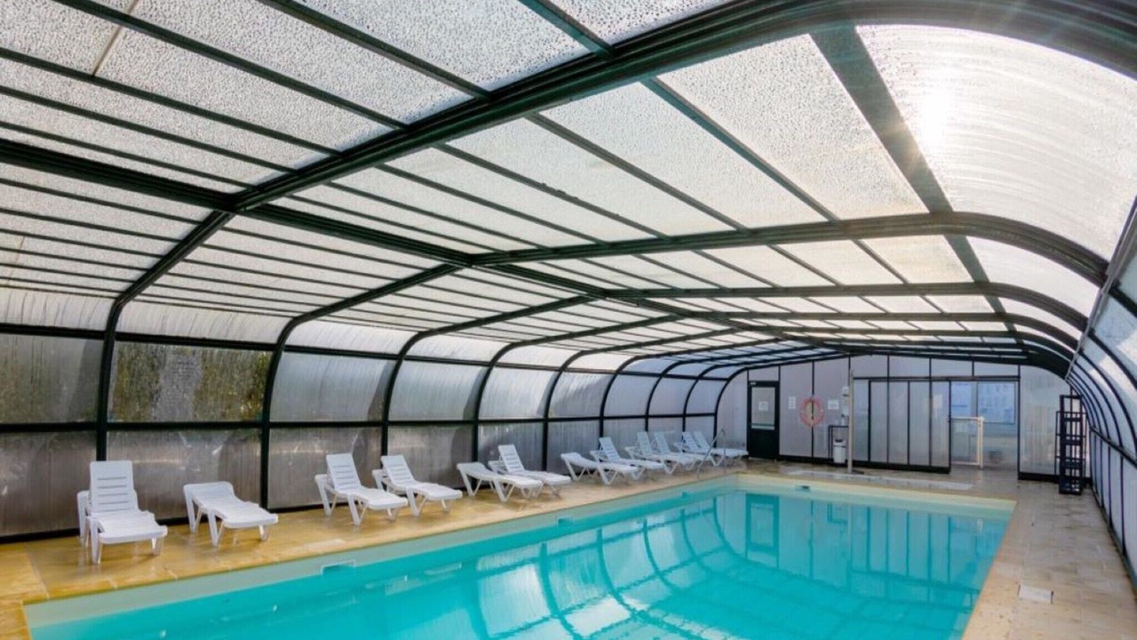 Photo of Outdoor in Saint-Nic