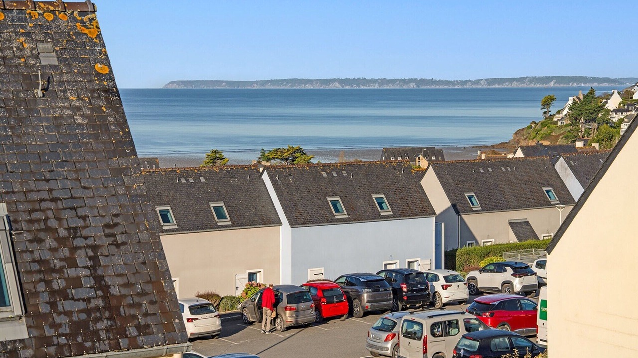 Photo of Others in Saint-Nic