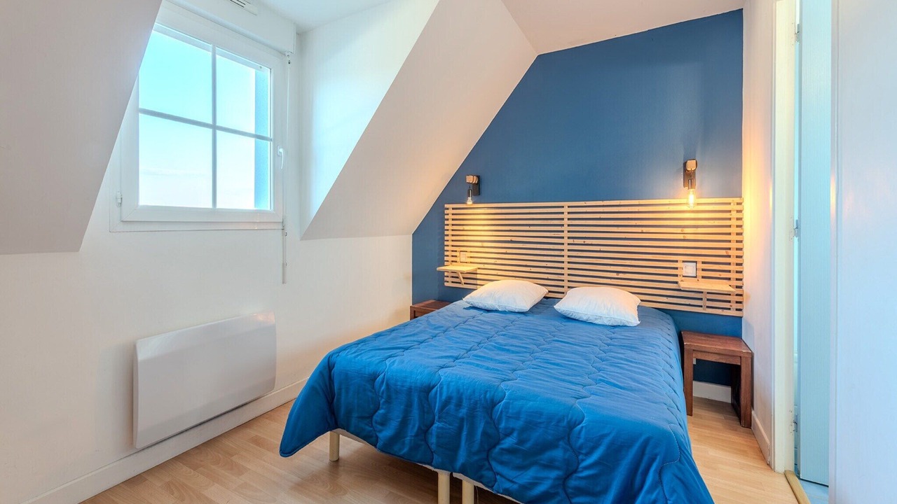 Photo of Others in Saint-Nic