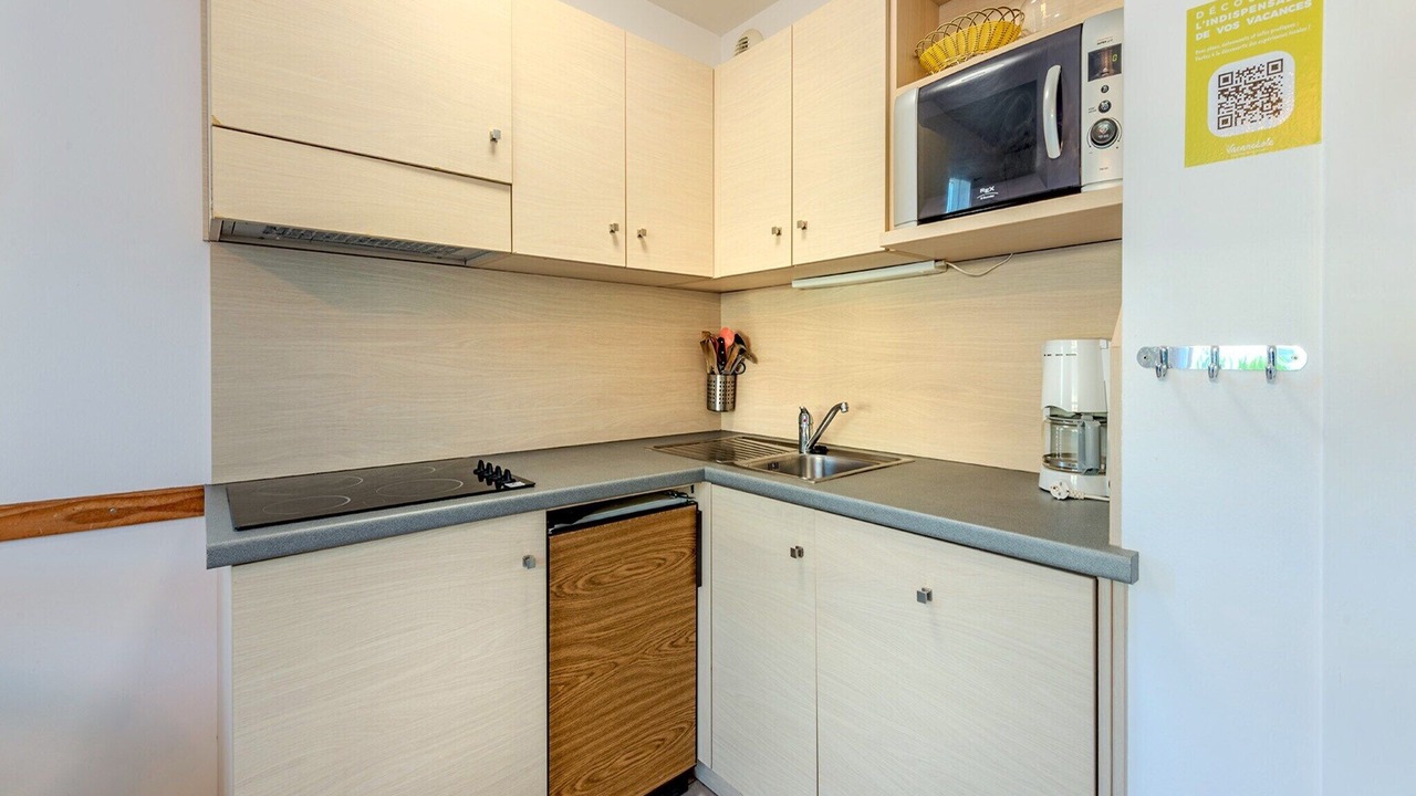 Photo of Others in Saint-Nic