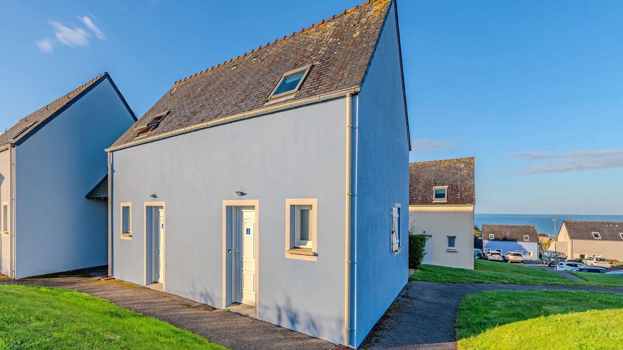 Photo of Outdoor in Saint-Nic