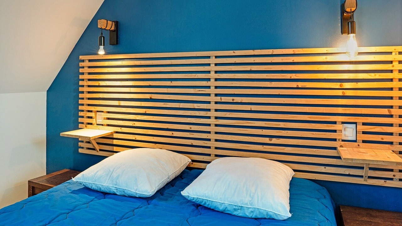 Photo of Others in Saint-Nic