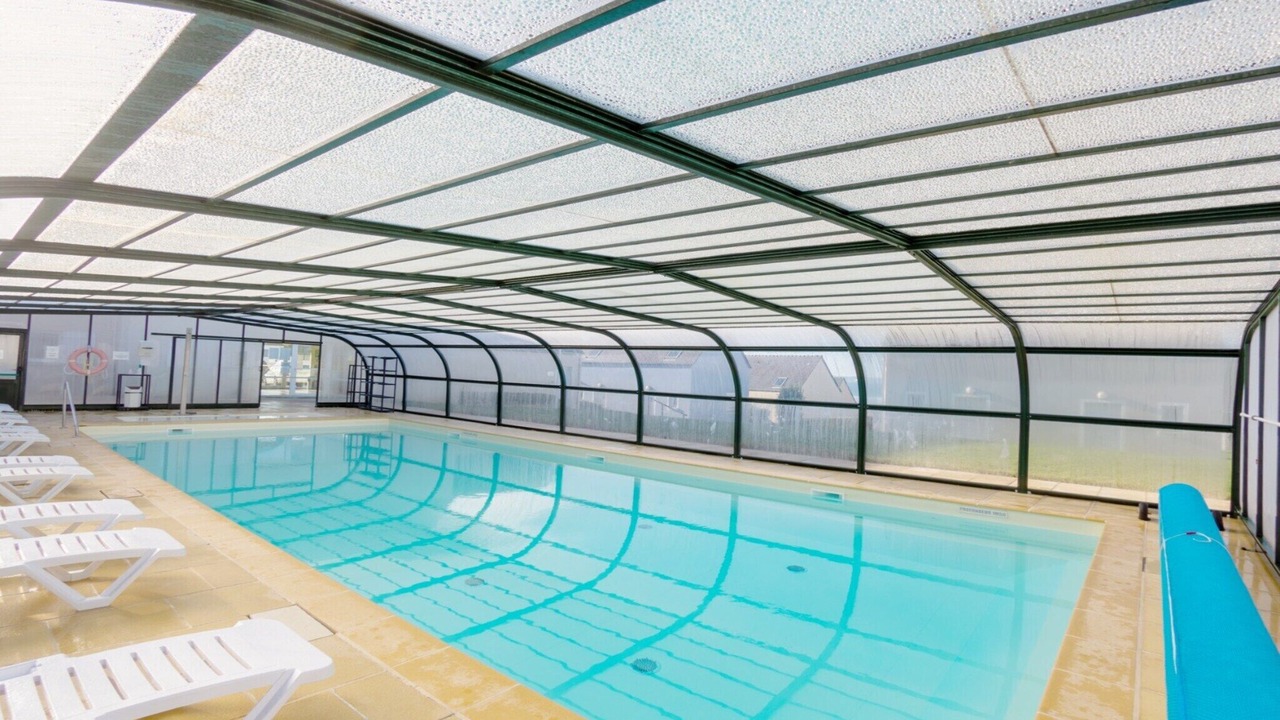 Photo of Outdoor in Saint-Nic