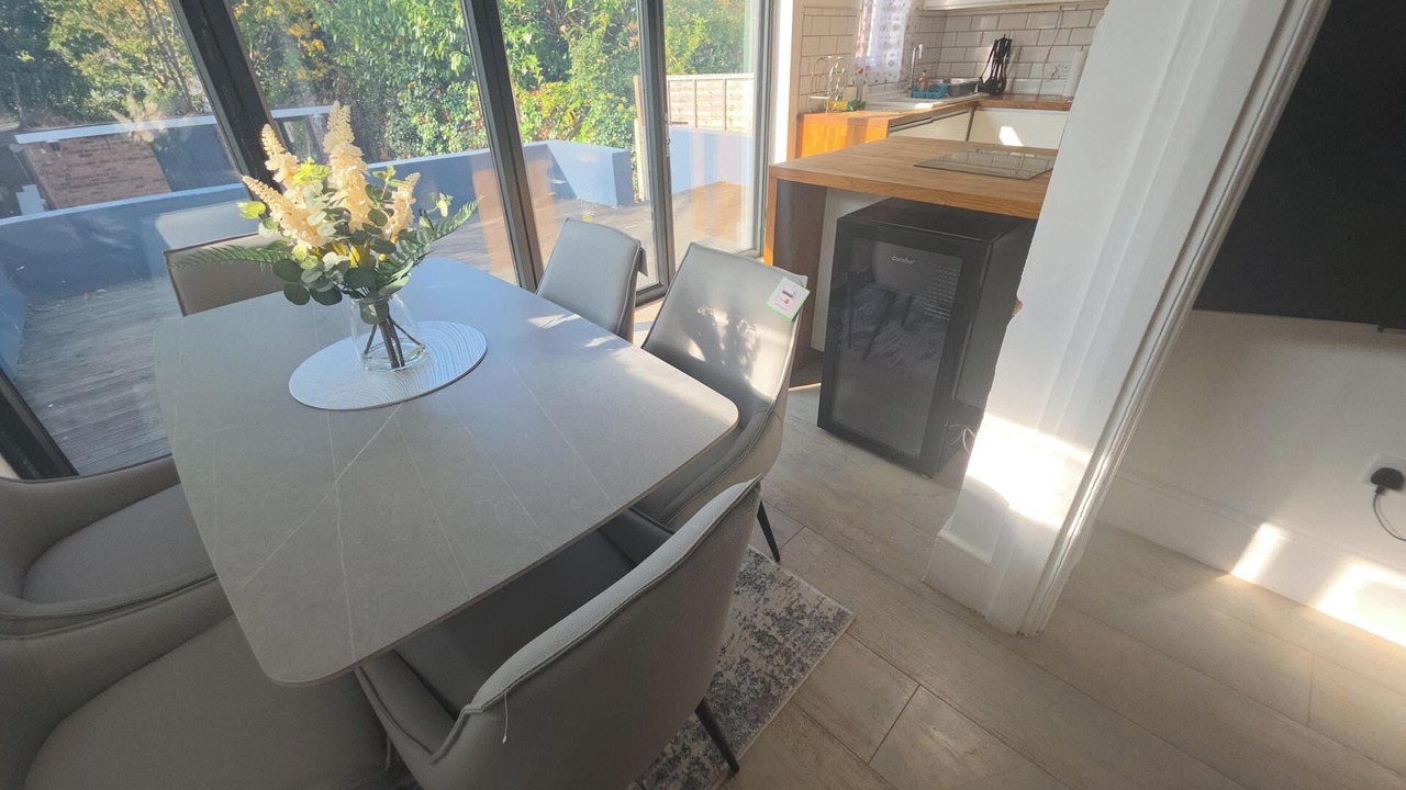 Photo of Others in Thornton Heath