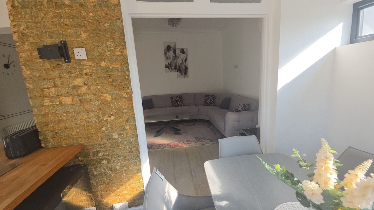 Photo of Others in Thornton Heath