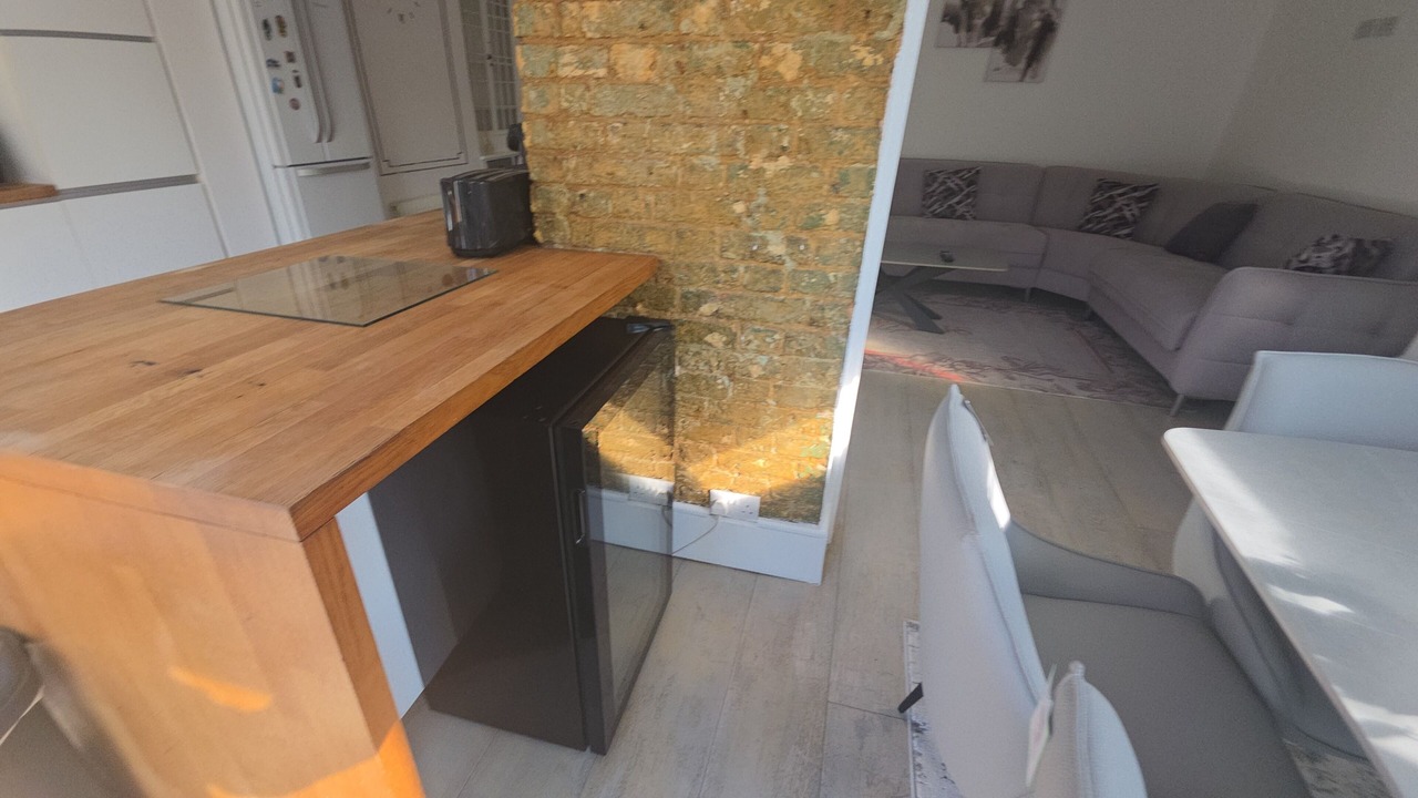 Photo of Others in Thornton Heath