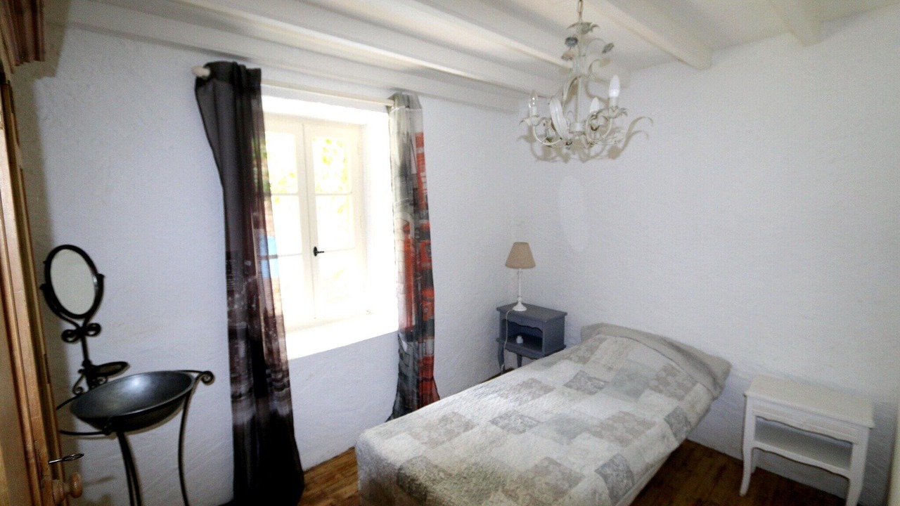 Photo of Others in Blanquefort-sur-Briolance