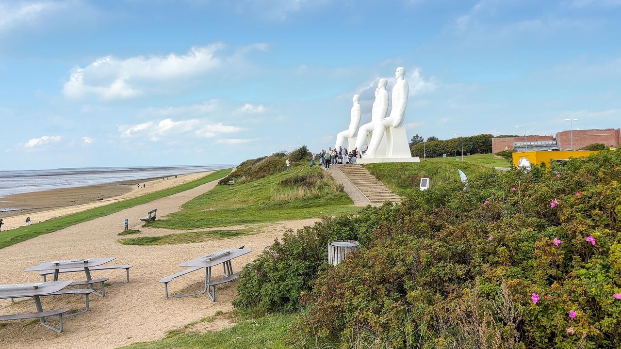 Photo of Others in Esbjerg