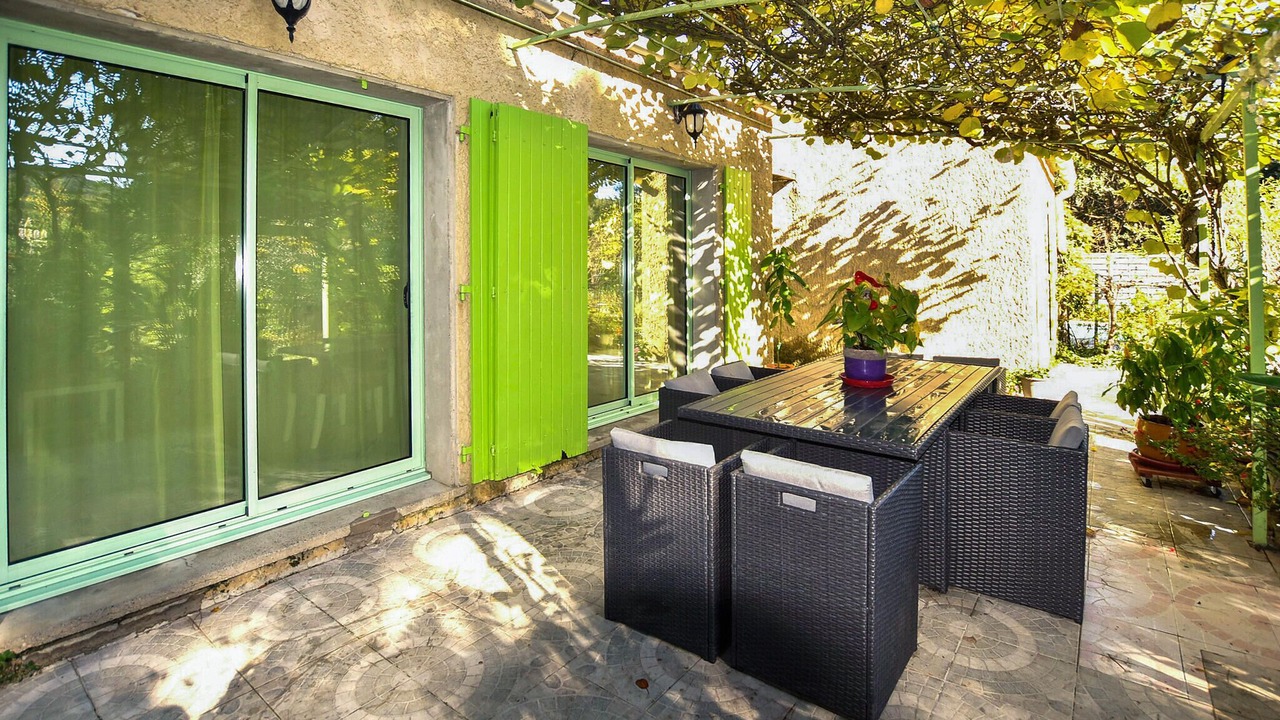 Photo of Others in Mondragon