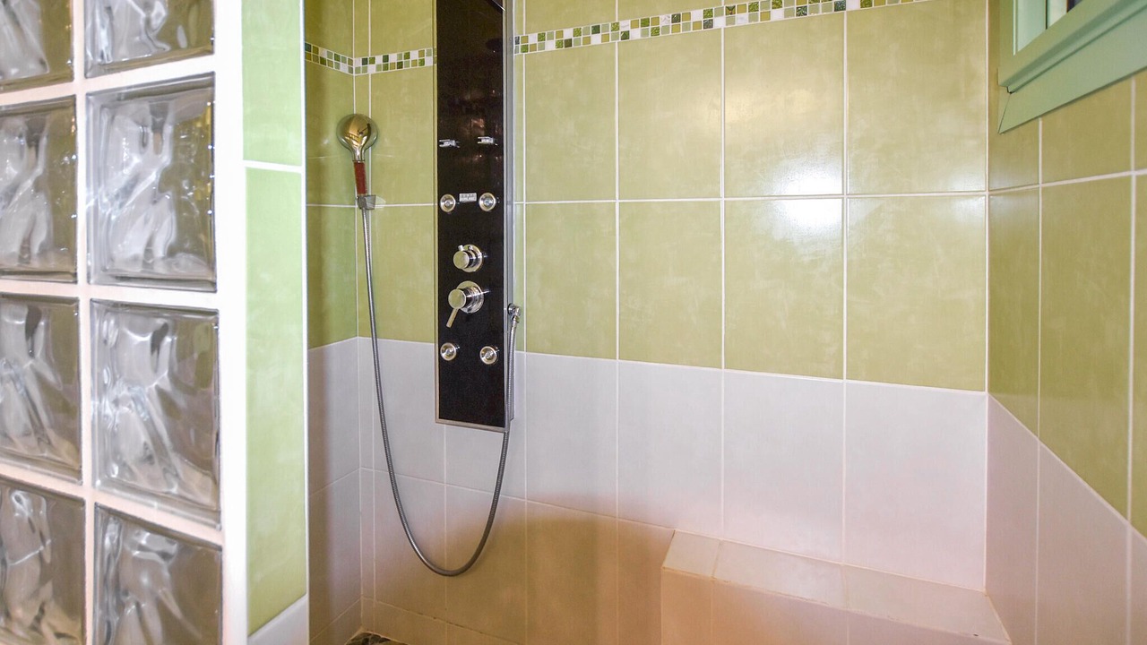 Photo of Bathroom in Mondragon