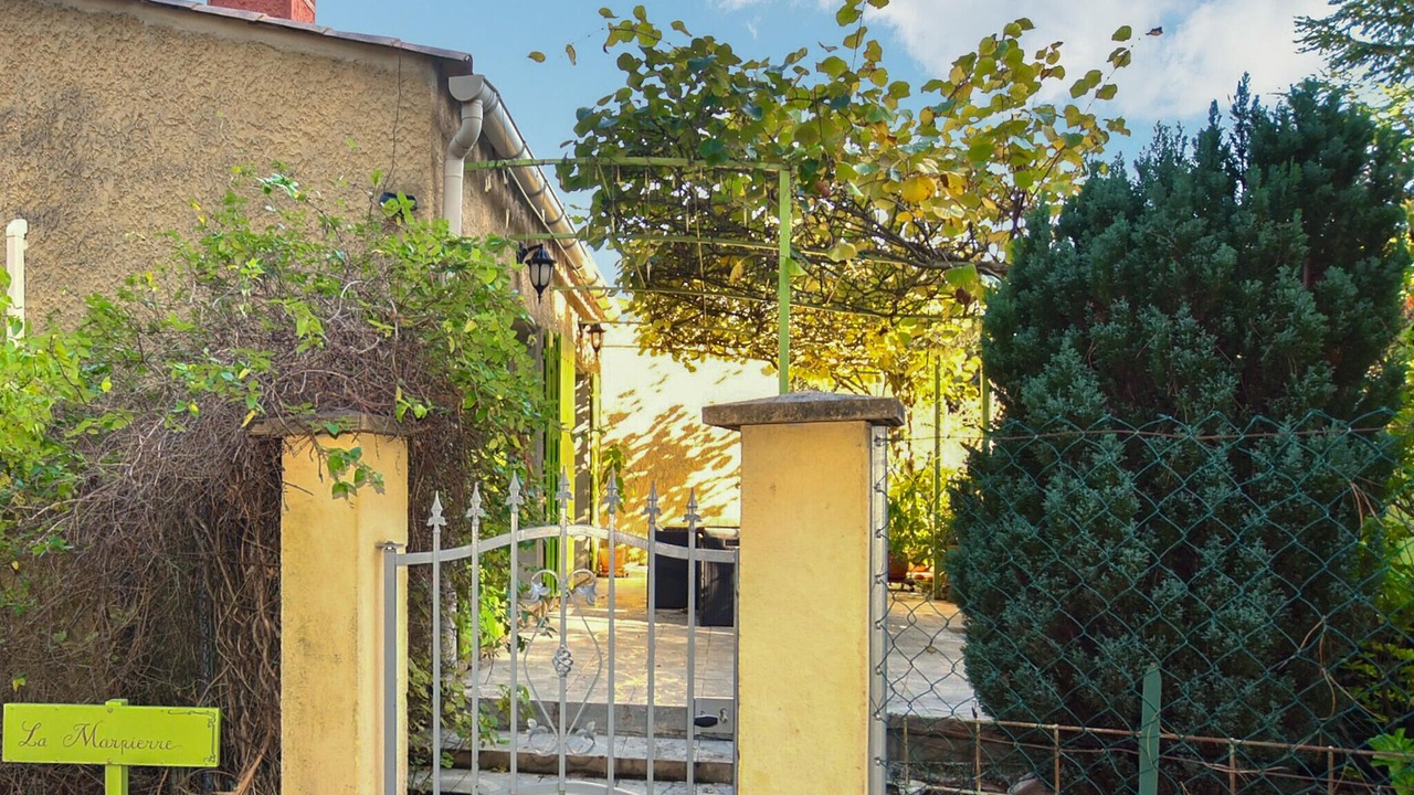 Photo of Others in Mondragon