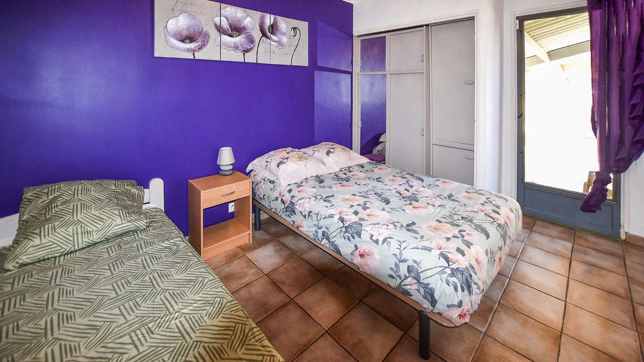 Photo of Others in Mondragon