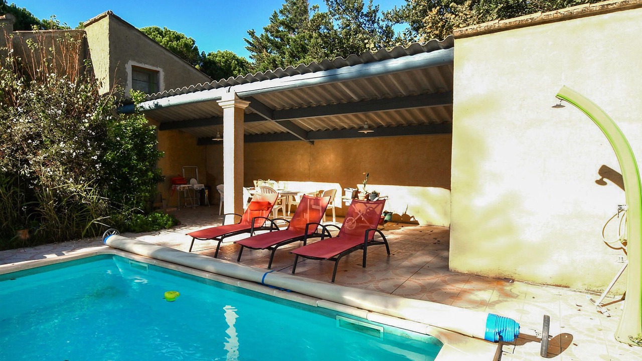 Photo of Outdoor in Mondragon