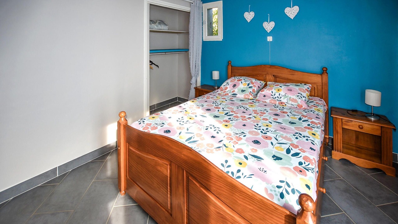 Photo of Others in Mondragon