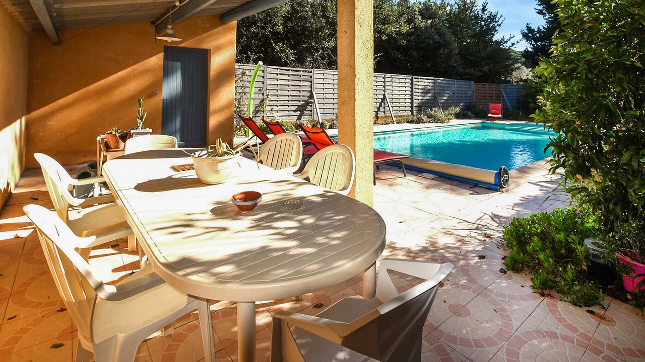 Photo of Others in Mondragon