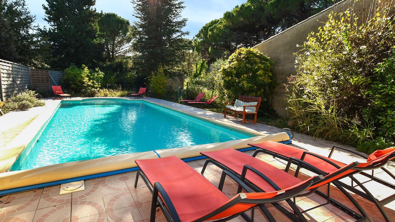 Photo of Outdoor in Mondragon