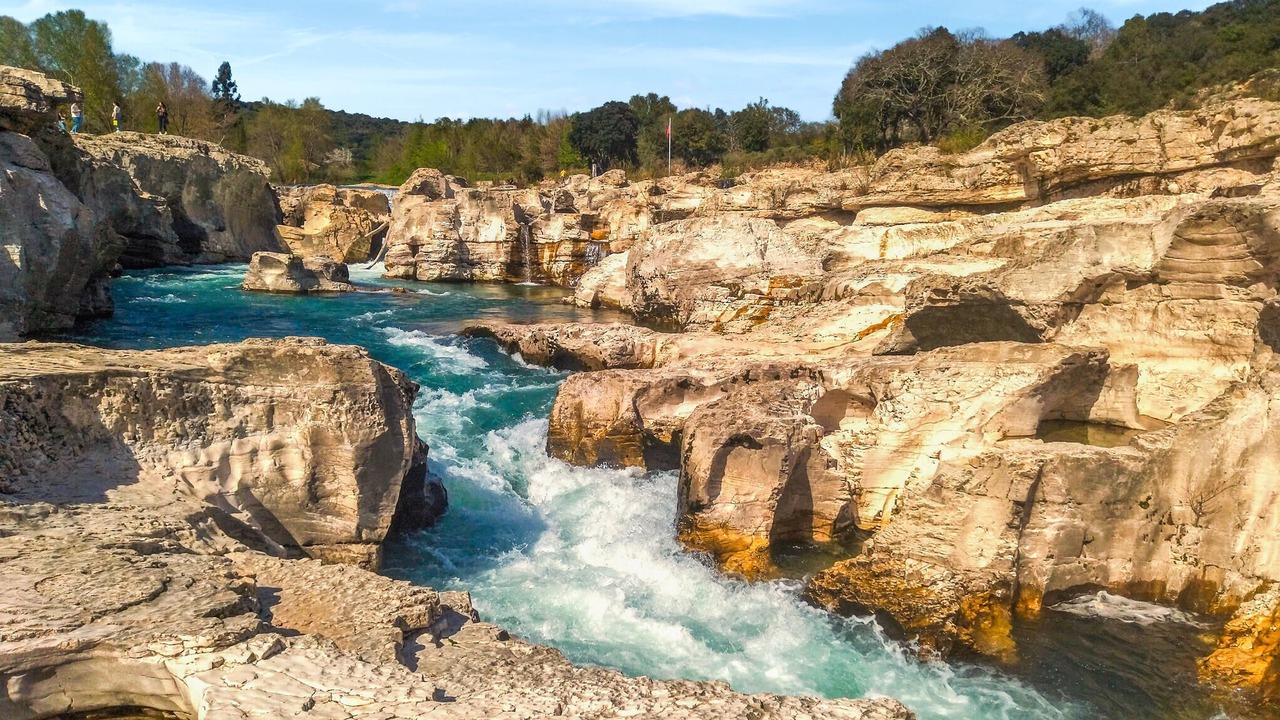 Photo of Others in Mondragon