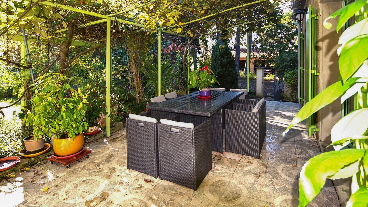 Photo of Others in Mondragon