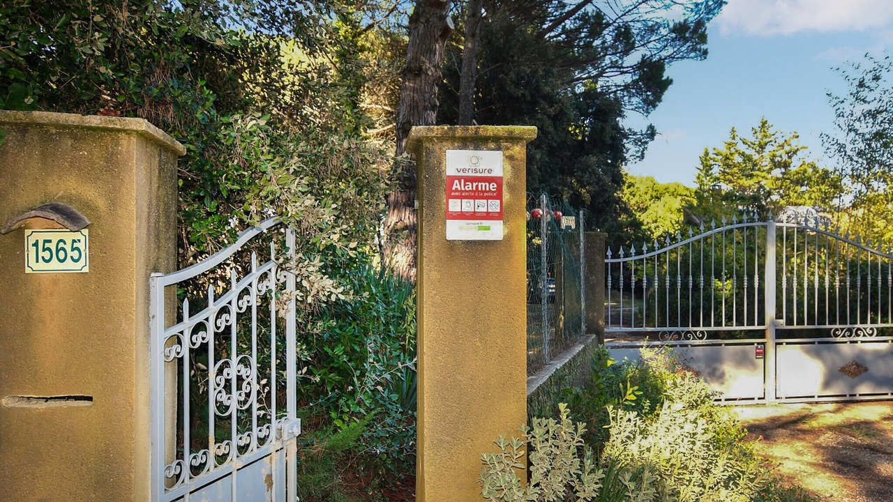 Photo of Others in Mondragon