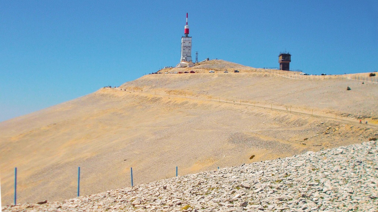 Photo of Others in Mondragon