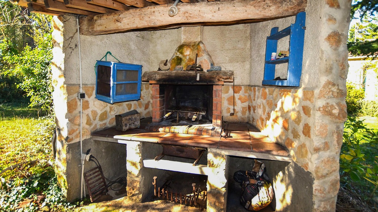 Photo of Others in Mondragon