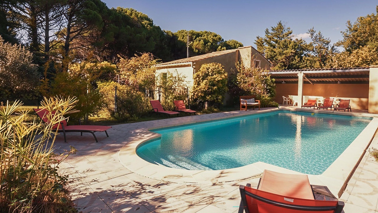 Photo of Outdoor in Mondragon