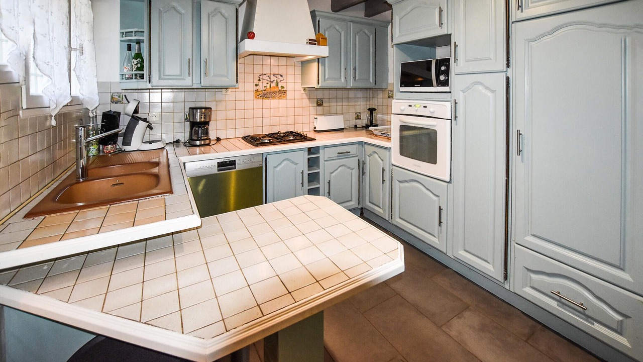 Photo of Others in Mondragon