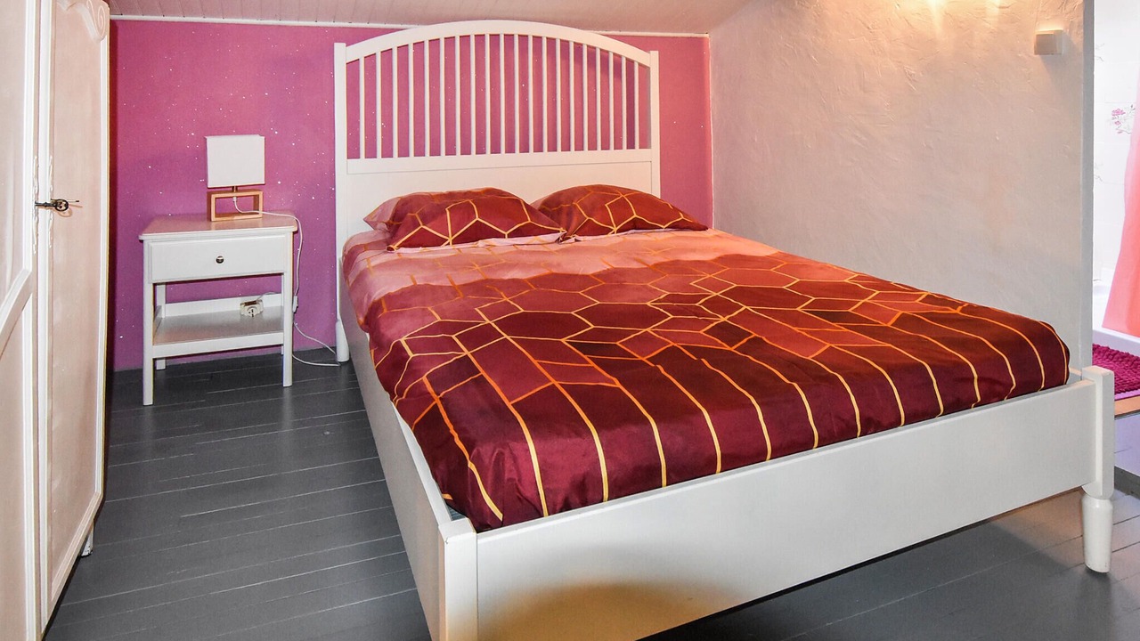 Photo of Others in Mondragon