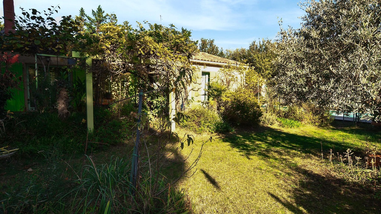 Photo of Others in Mondragon