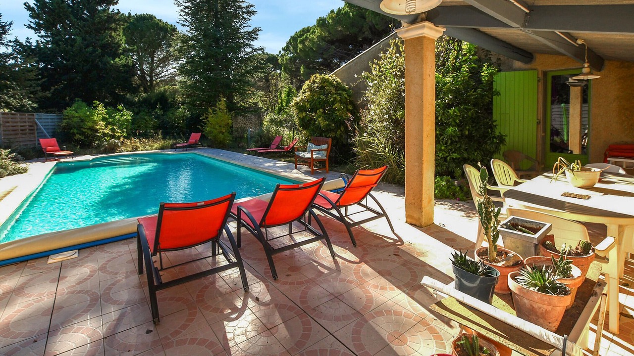 Photo of Outdoor in Mondragon