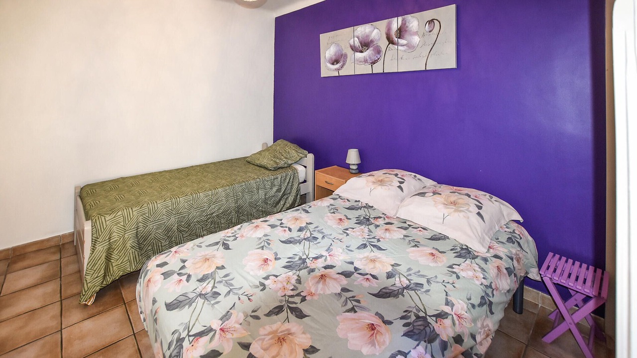 Photo of Others in Mondragon