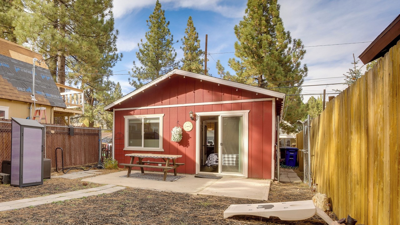 Photo of Others in Big Bear City