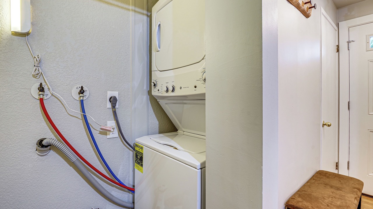 Photo of Others in West Lake Stevens