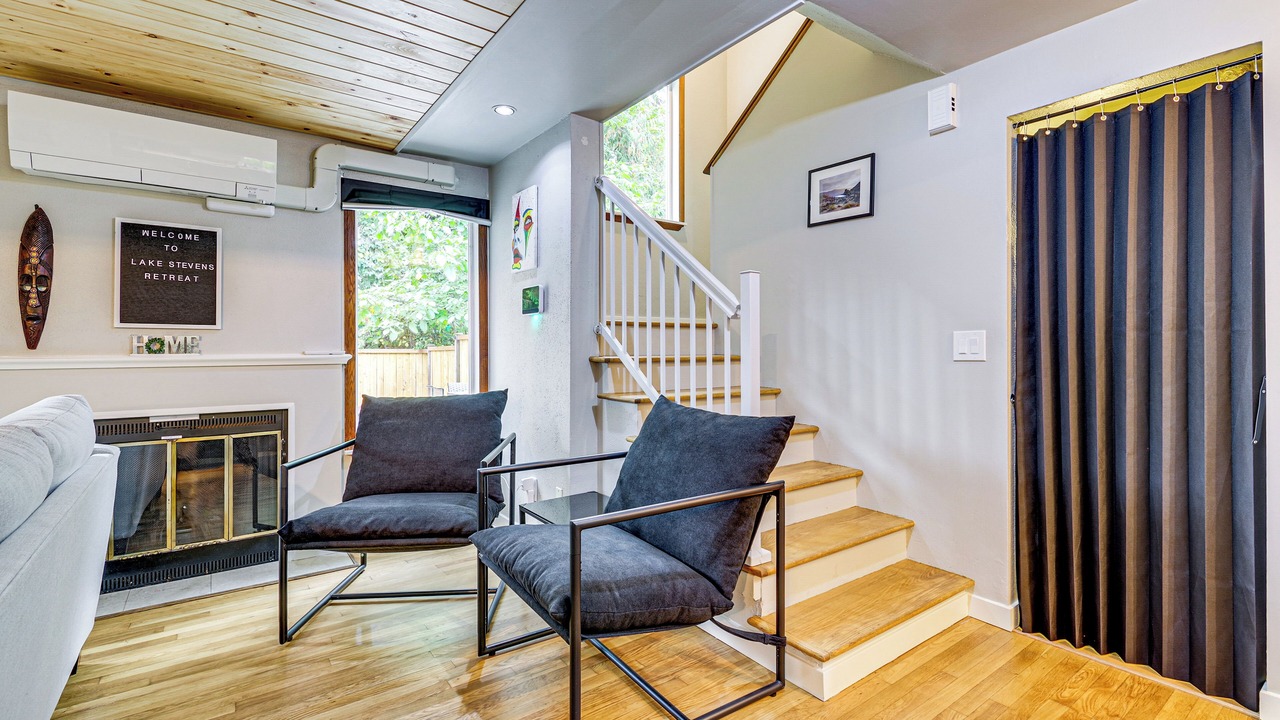 Photo of Others in West Lake Stevens