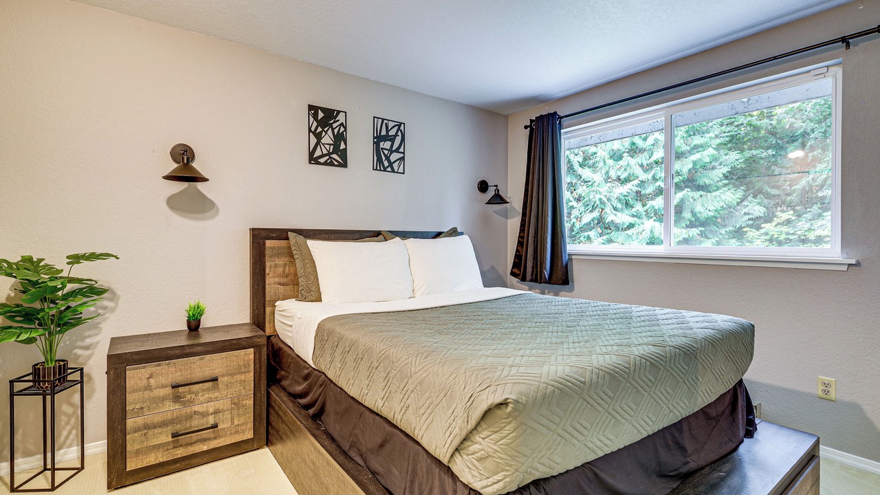 Photo of Others in West Lake Stevens