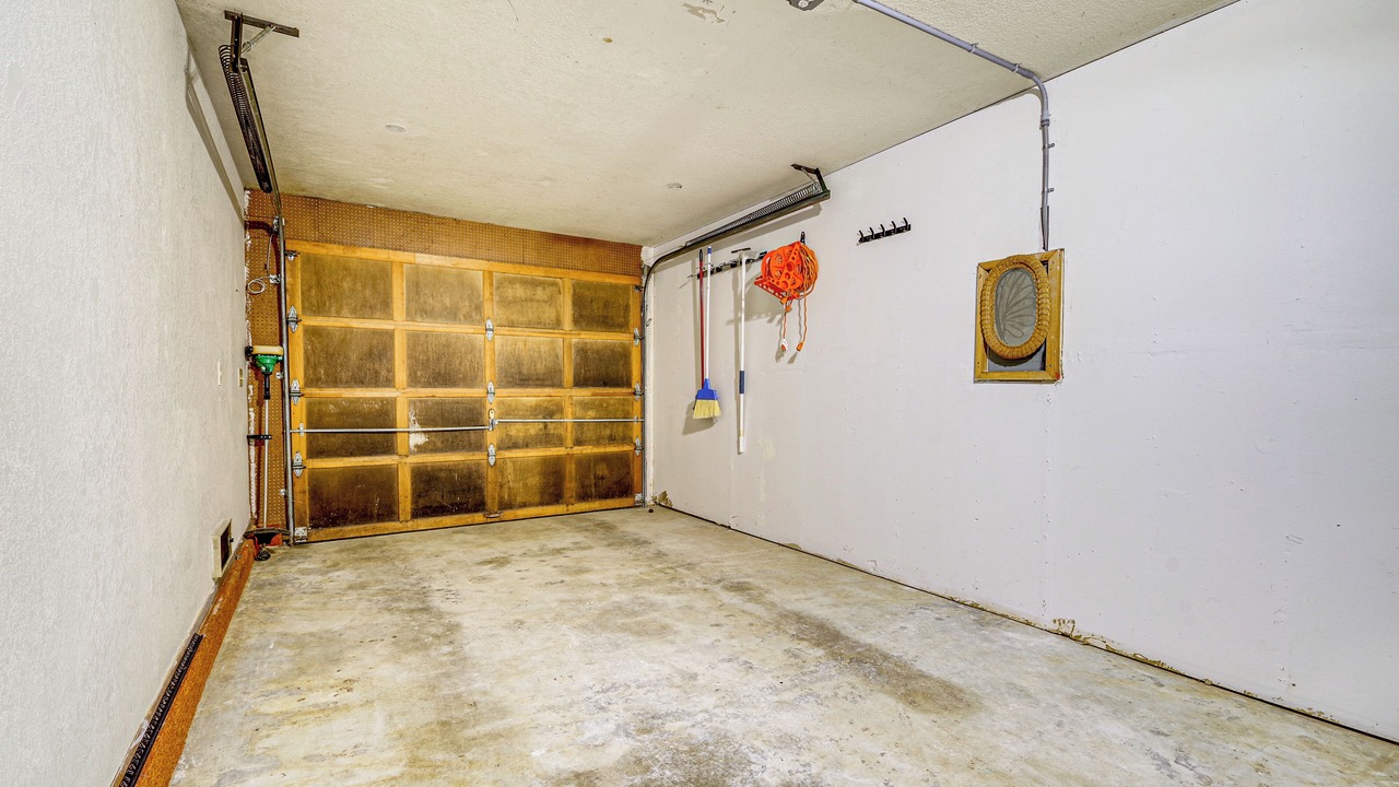 Photo of Others in West Lake Stevens