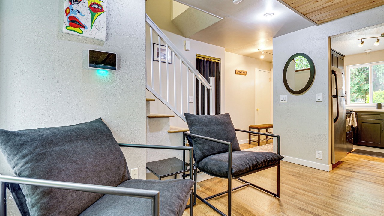 Photo of Others in West Lake Stevens