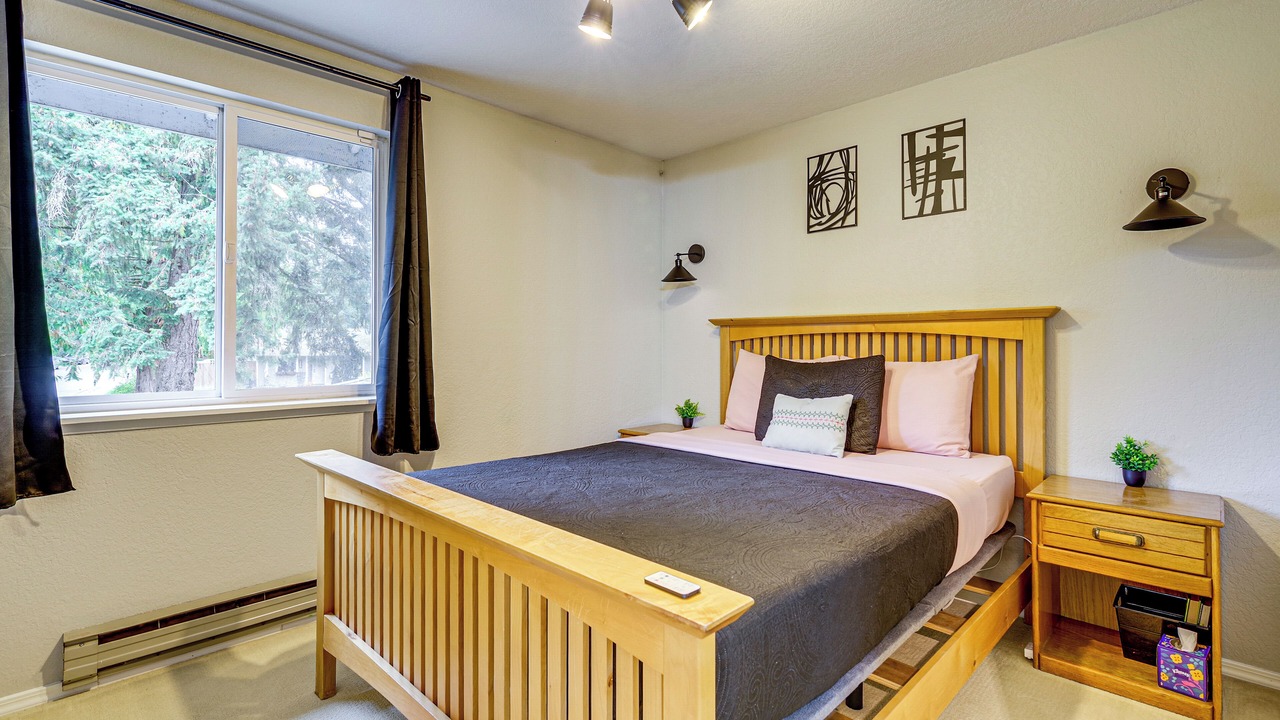 Photo of Others in West Lake Stevens