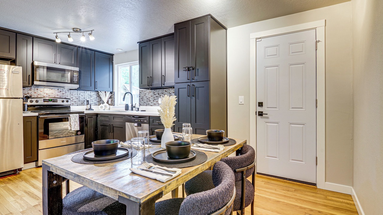 Photo of Others in West Lake Stevens