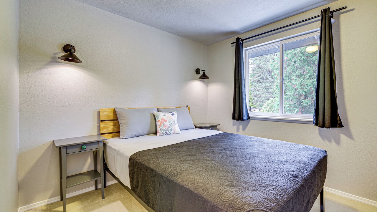 Photo of Others in West Lake Stevens