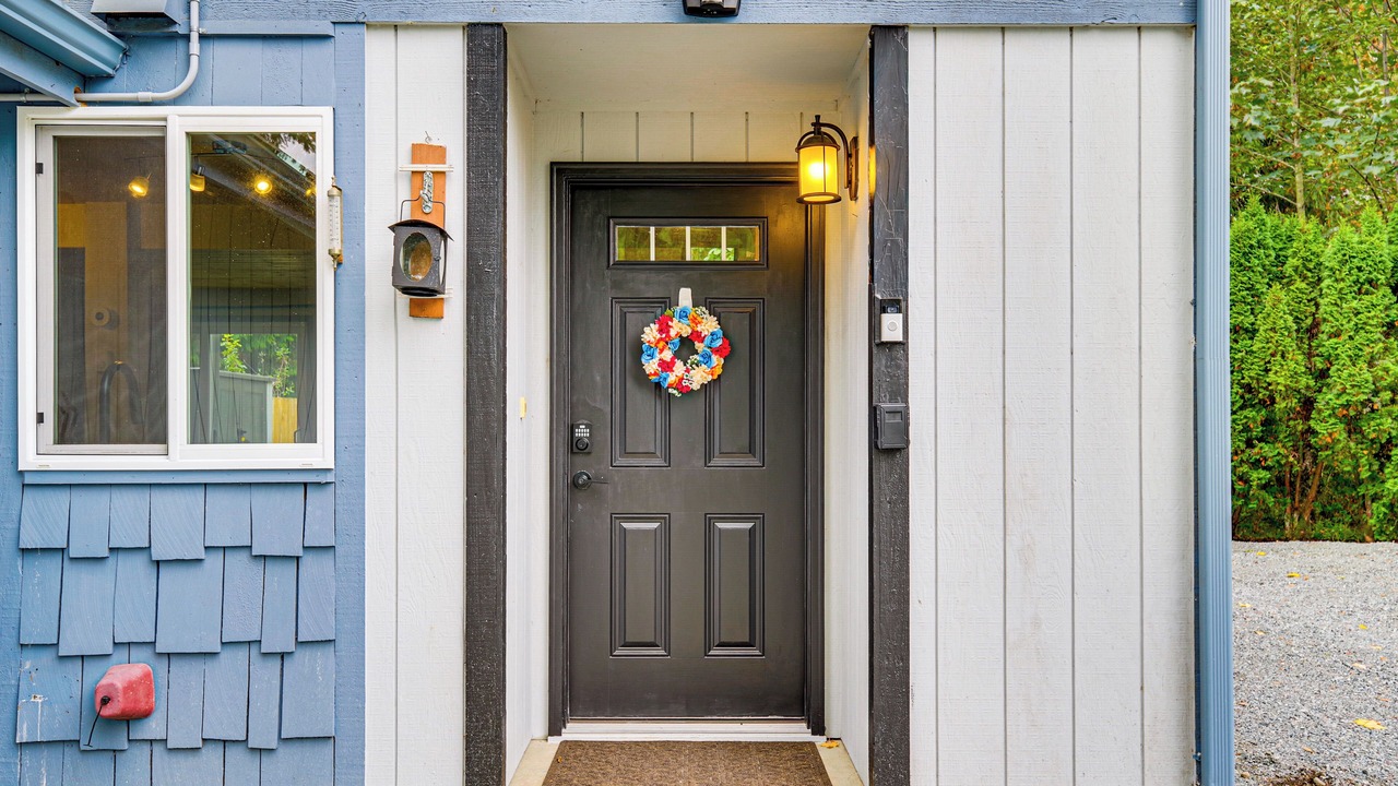 Photo of Outdoor in West Lake Stevens