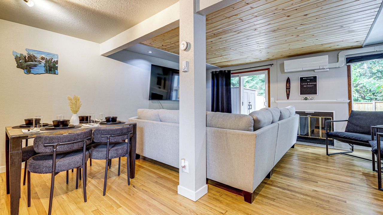 Photo of Others in West Lake Stevens