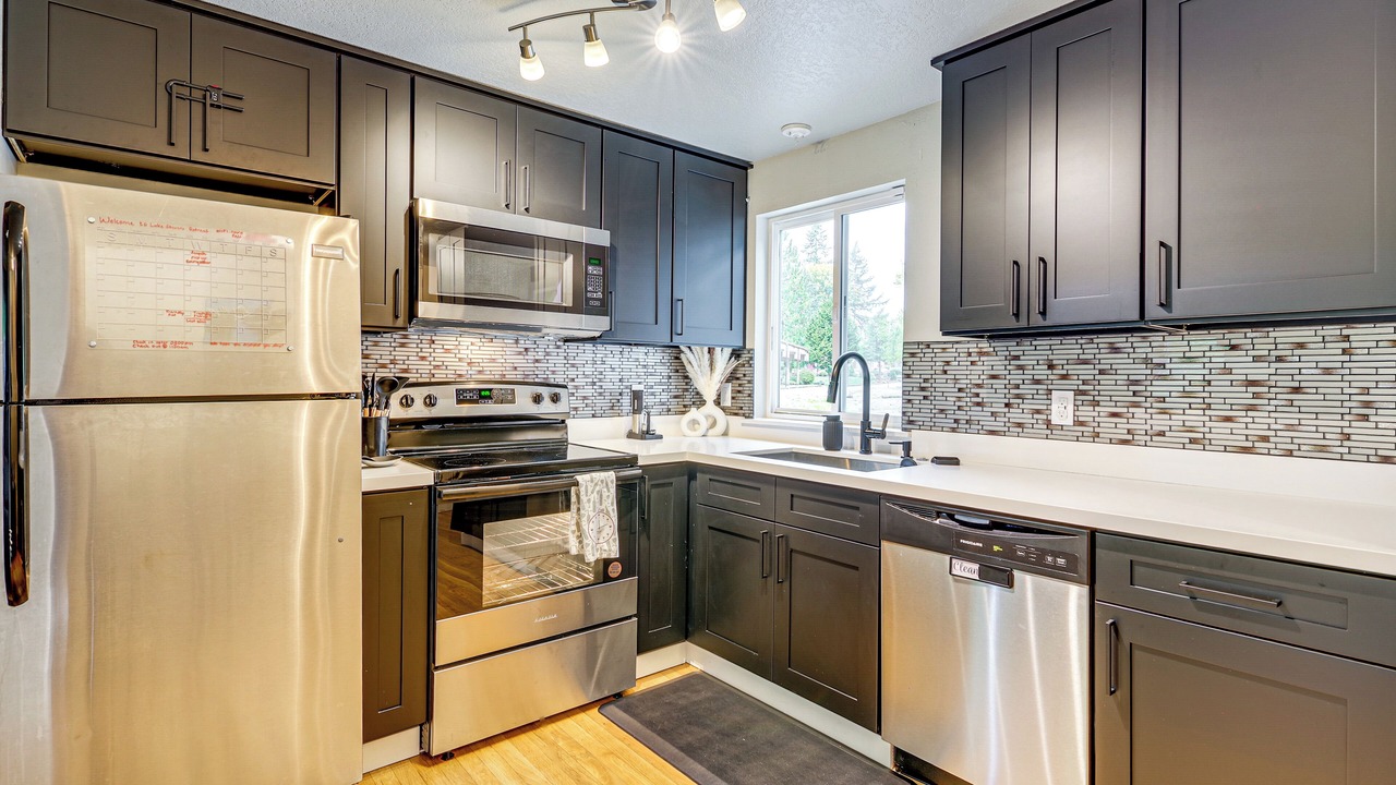 Photo of Others in West Lake Stevens