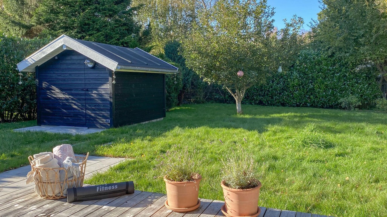 Photo of Others in Hornbaek