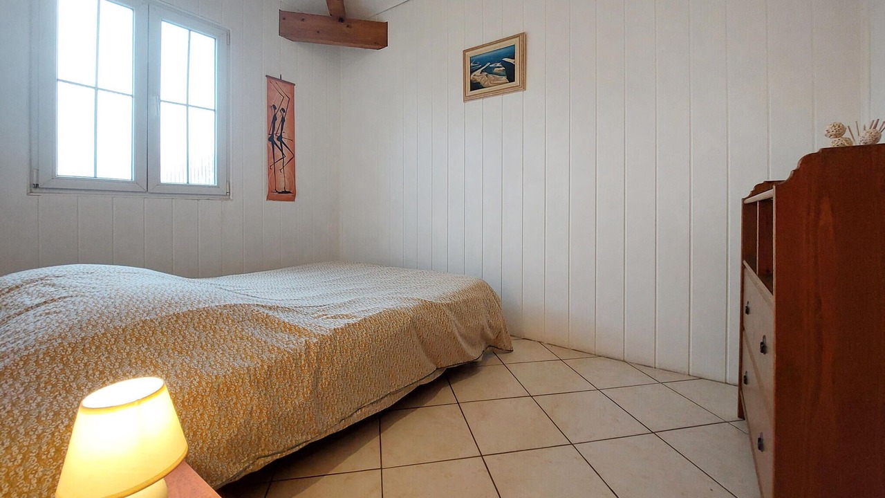 Photo of Others in Maurens