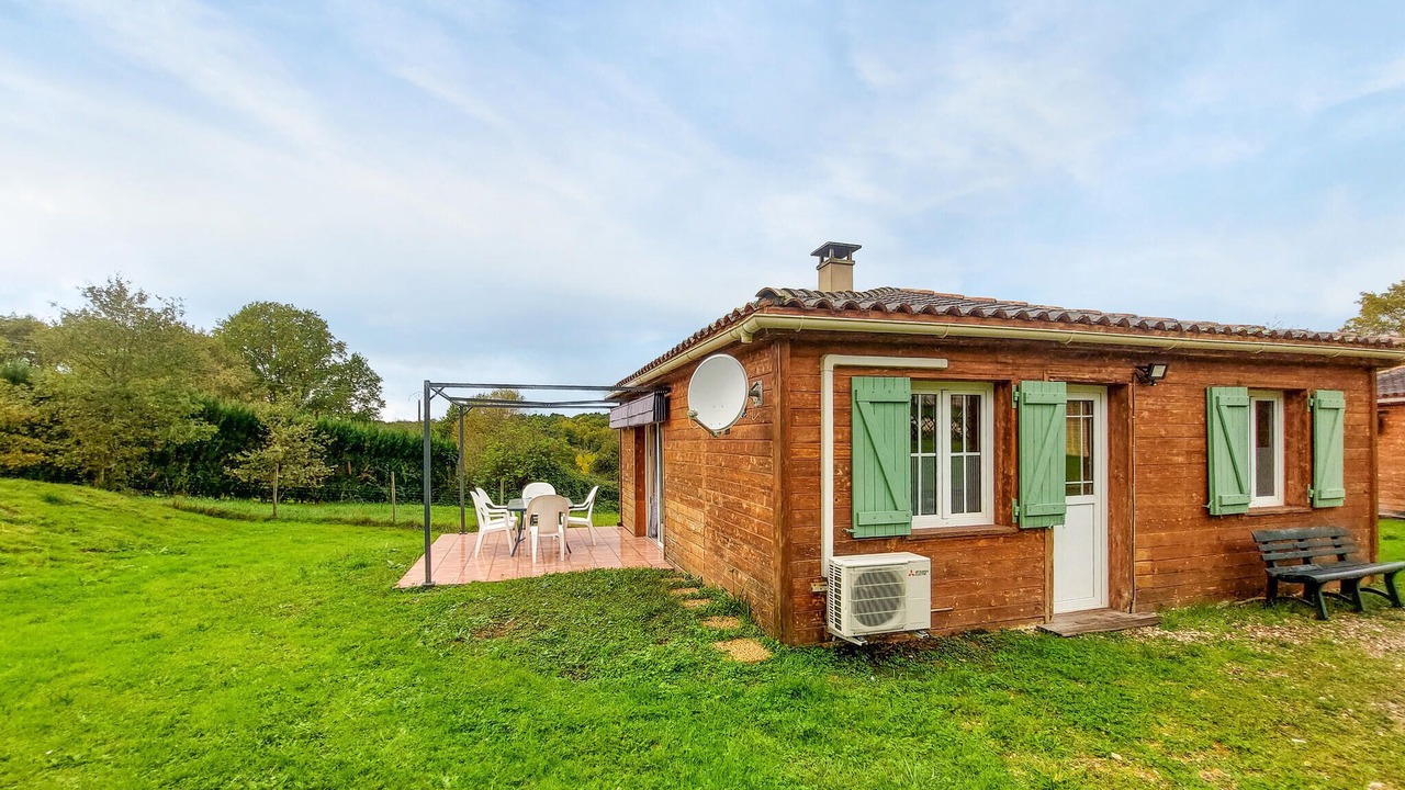 Photo of Others in Maurens